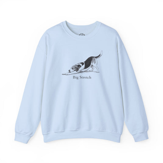 American Foxhound T-Shirts, Sweatshirts & Hoodies