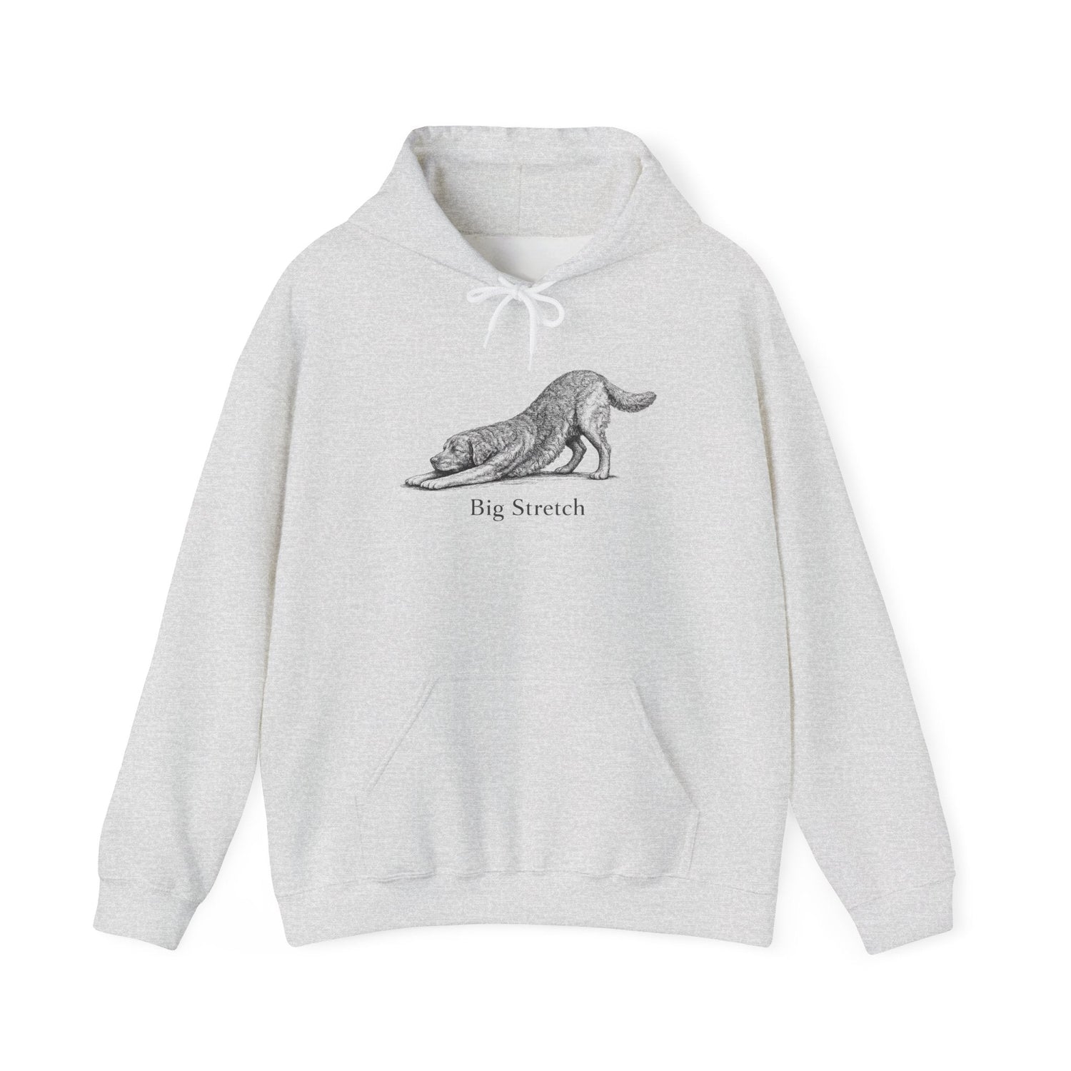 Chesapeake Bay Retriever Apparel & Gifts