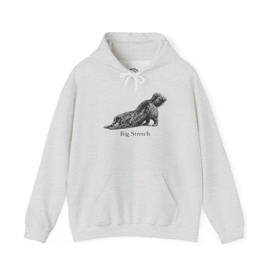 Newfoundland Apparel & Gifts