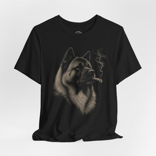 American Akita Apparel & Gifts