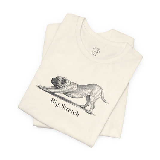 Bullmastiff T-Shirts, Sweatshirts & Hoodies