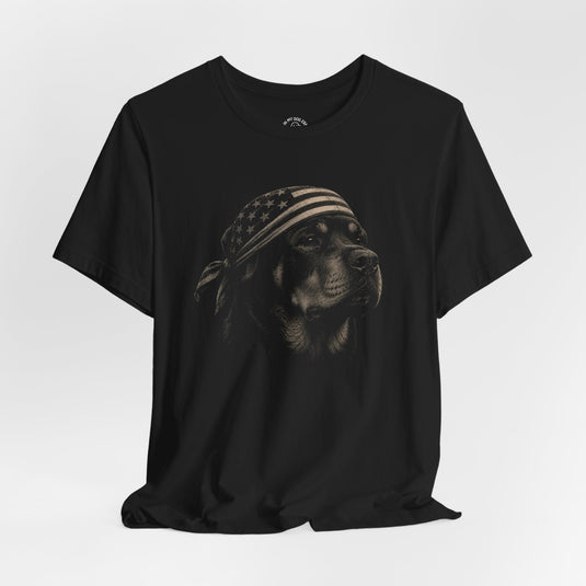 Rottweiler Gifts & Apparel
