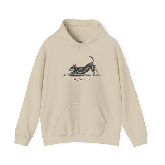 Miniature Pinscher Apparel & Gifts