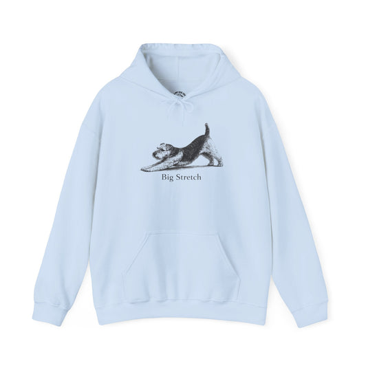 Welsh Terrier Apparel & Gifts