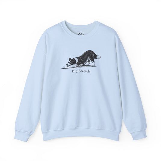 Border Collie T-Shirts, Sweatshirts & Hoodies