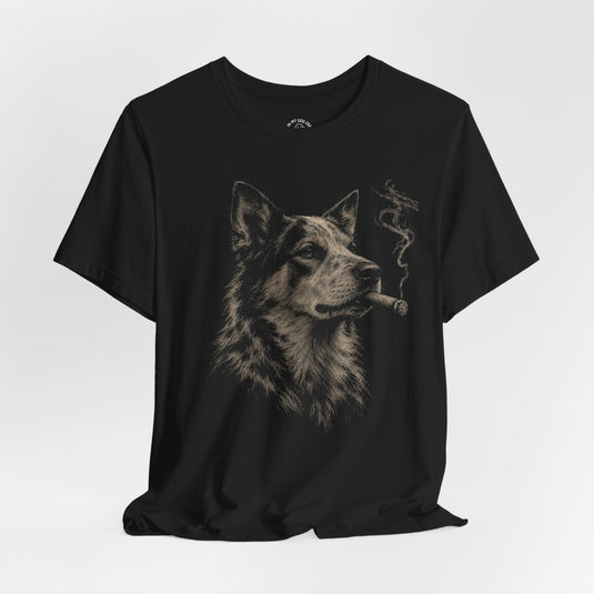 Texas Heeler Apparel & Gifts