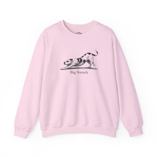 American Bulldog T-Shirts, Sweatshirts & Hoodies