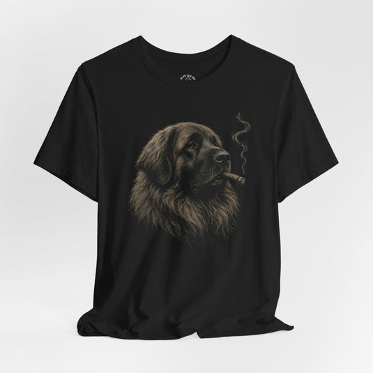 Leonberger Apparel & Gifts