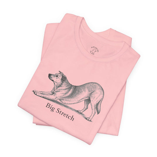 Chinook T-Shirts, Sweatshirts & Hoodies