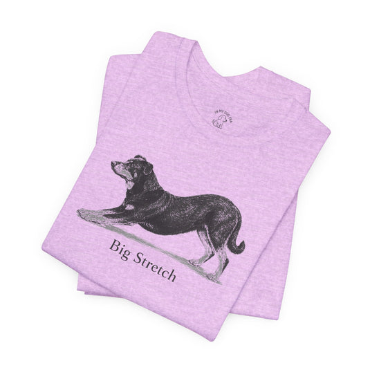 Beauceron T-Shirts, Sweatshirts & Hoodies