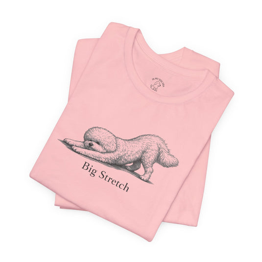Bichon T-Shirts, Sweatshirts & Hoodies