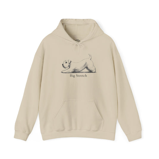 Sealyham Terrier Apparel & Gifts