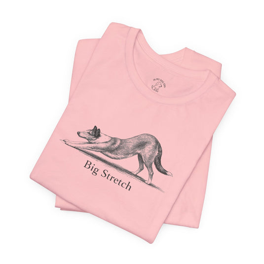 Smooth Collie Apparel & Gifts