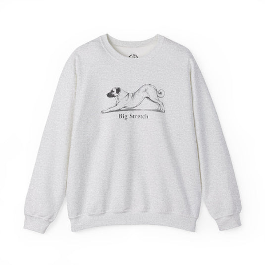 Anatolian Shepherd T-Shirts, Sweatshirts & Hoodies
