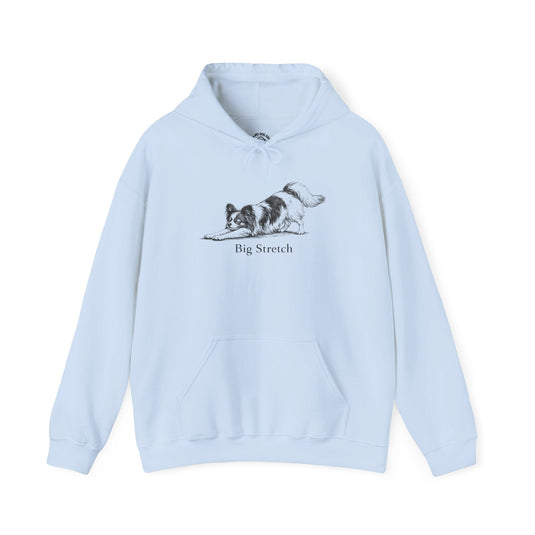 Papillon Apparel & Gifts