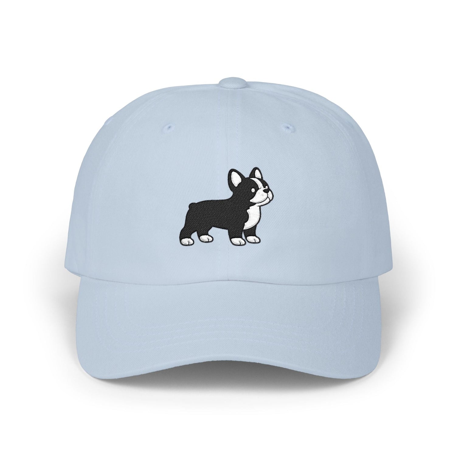 French Bulldog Gifts & Apparel