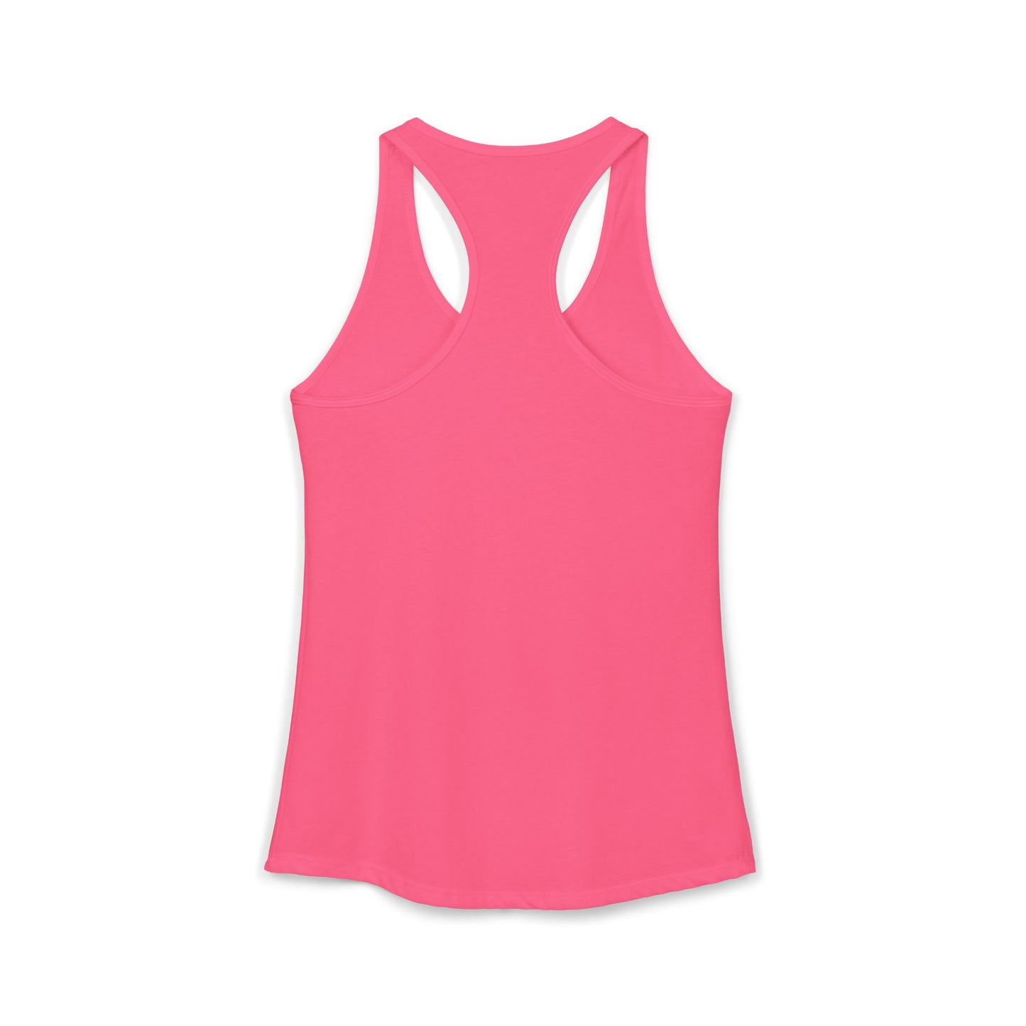 BOOP Classic - Australian Shepherd - Women's Racerback Tanktop