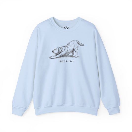 Labrador Retriever Apparel & Gifts