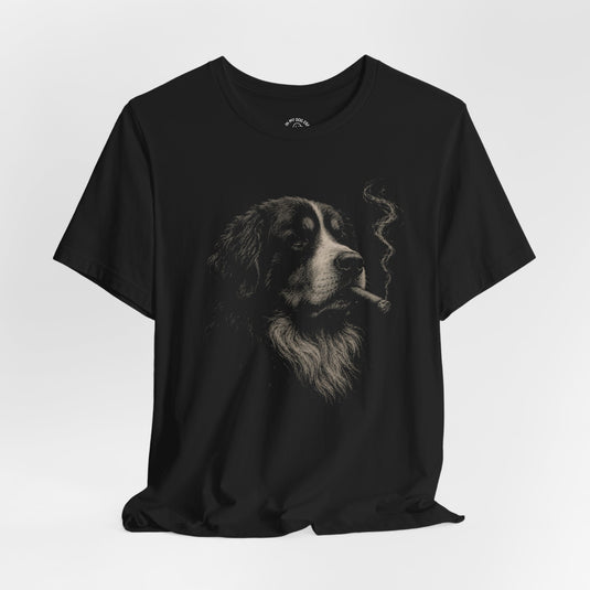 Great Bernese Apparel & Gifts