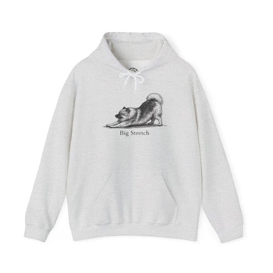 Keeshond Apparel & Gifts
