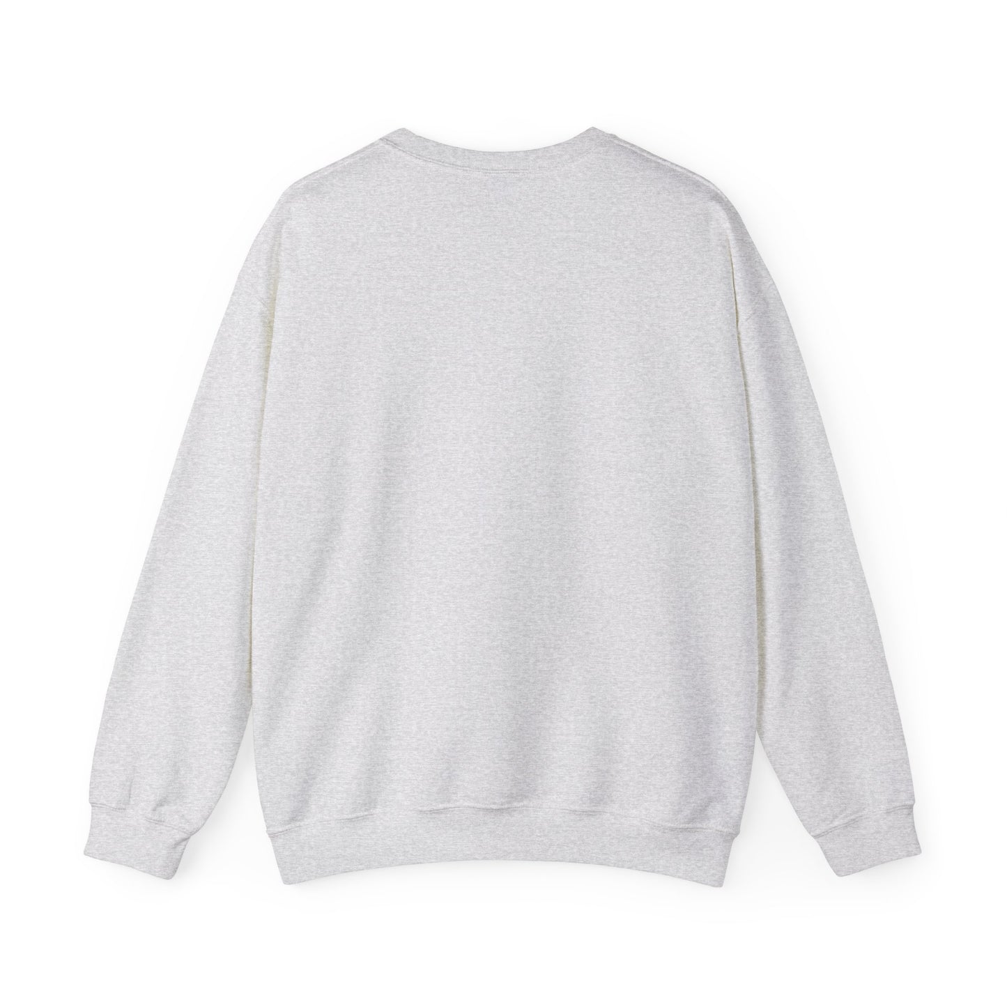 Goldendoodle Rose Collection Sweatshirt