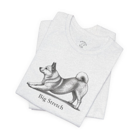 Norwegian Buhund Apparel & Gifts