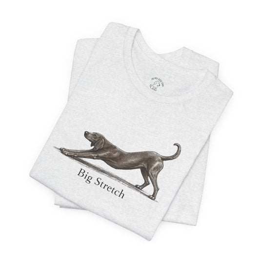 Redbone Coonhound Apparel & Gifts