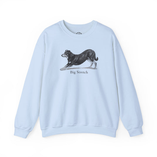Beauceron Apparel & Gifts