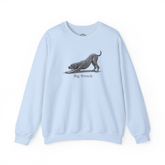 Great Dane Gifts & Apparel