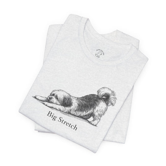 Havanese Apparel & Gifts