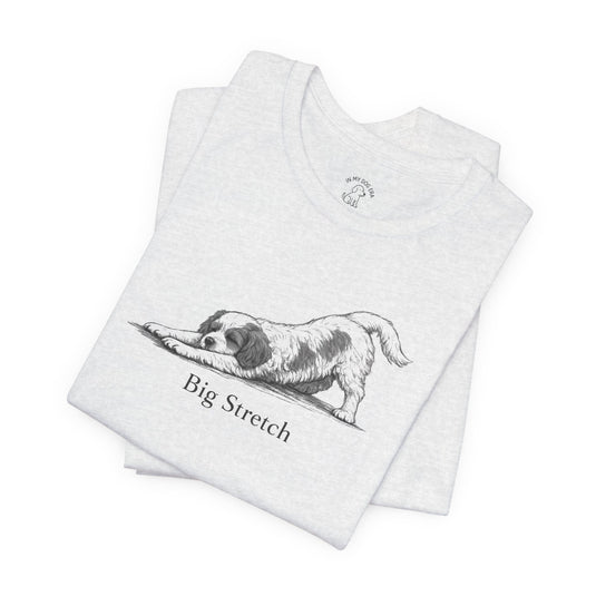 Cavachon Apparel & Gifts