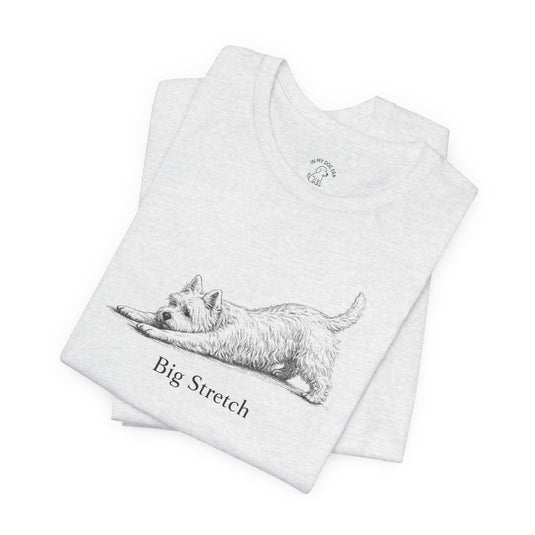 West Highland Terrier Apparel & Gifts