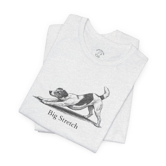 Smooth Fox Terrier Apparel & Gifts