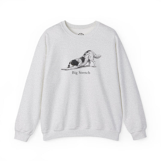 English Setter Apparel & Gifts