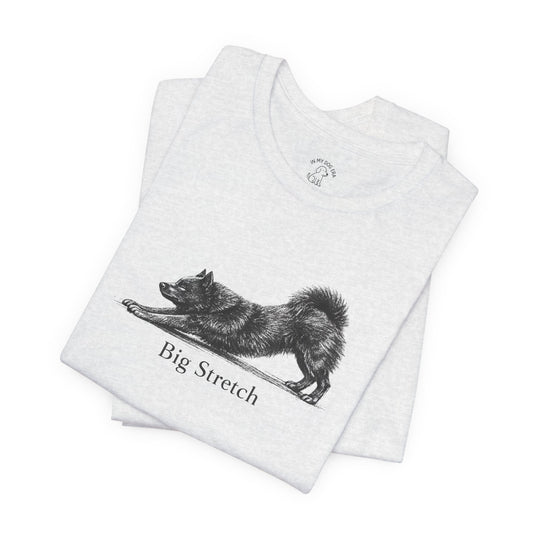 Schipperke Apparel & Gifts