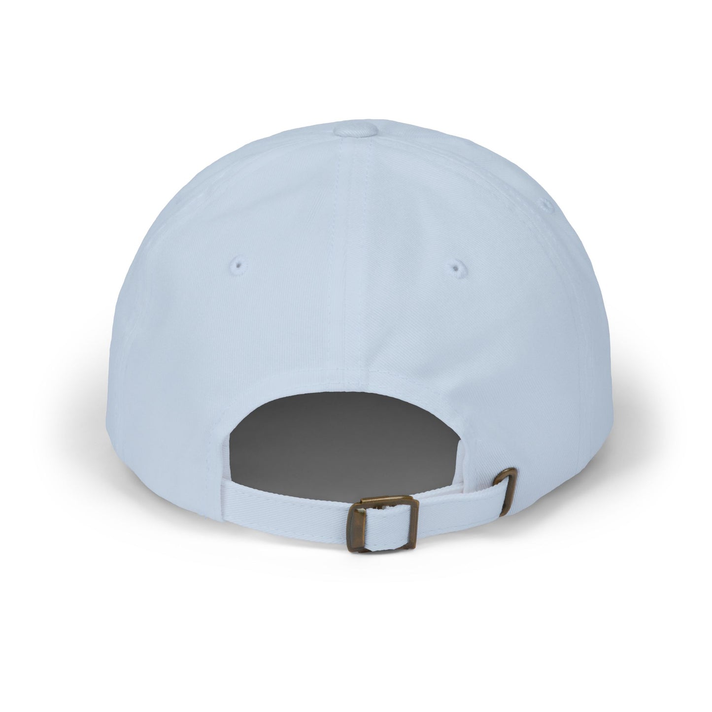 Duke Embroidered Baseball Cap