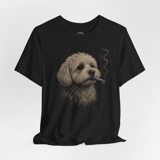 Maltipoo Apparel & Gifts