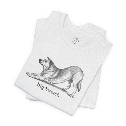 Chinook Apparel & Gifts