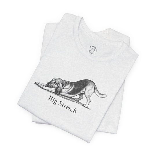 Bloodhound Apparel & Gifts