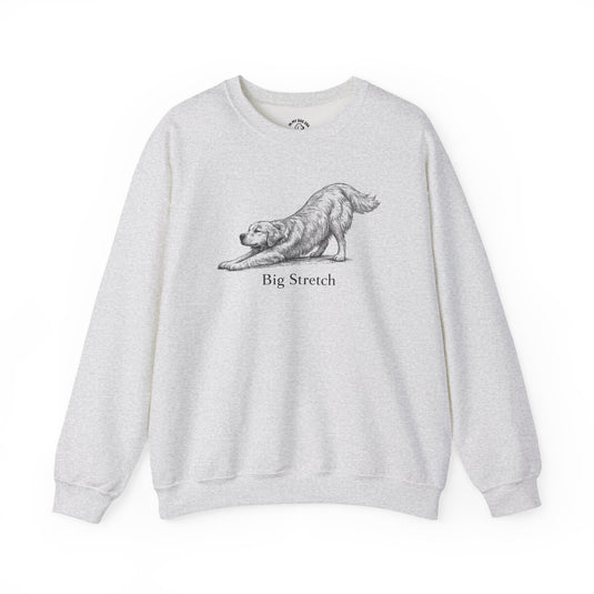 Golden Retriever Apparel & Gifts