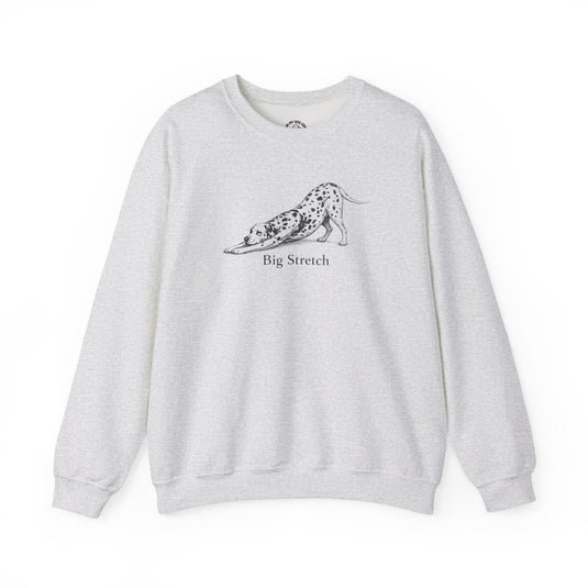 Dalmatian Apparel & Gifts