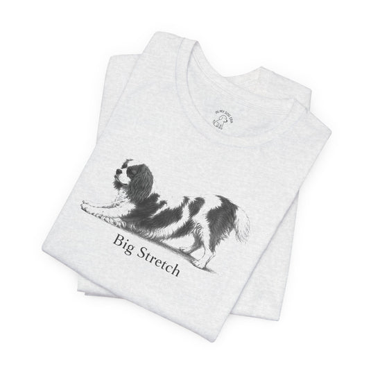 English Toy Spaniel Apparel & Gifts