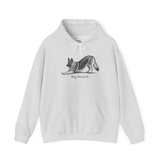 Shiloh Shepherd Apparel & Gifts