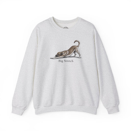 Black Mouth Cur Apparel & Gifts