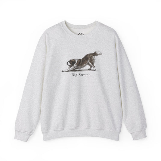 Saint Bernard Apparel & Gifts