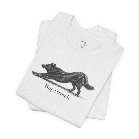 Belgian Shepherd Apparel & Gifts