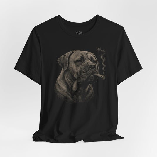 Boerboel Apparel & Gifts