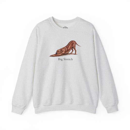 Rhodesian Ridgeback Apparel & Gifts