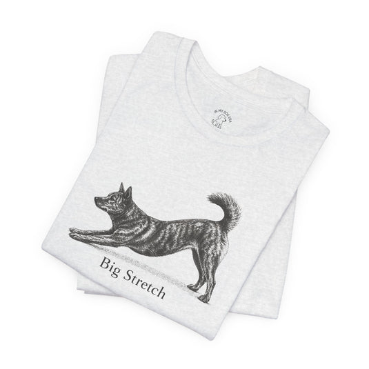 Kai Ken Apparel & Gifts
