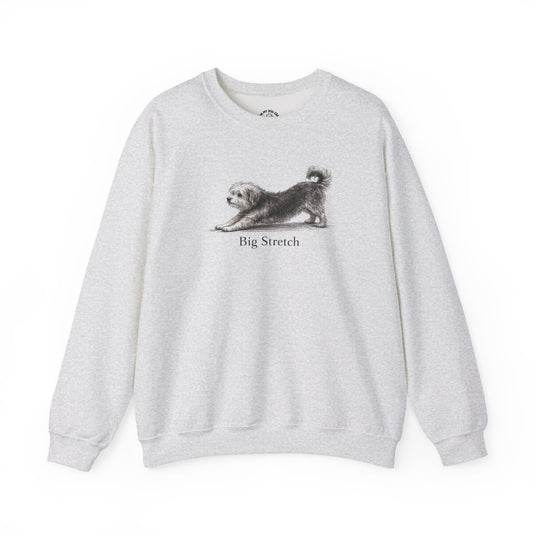 Morkie Apparel & Gifts